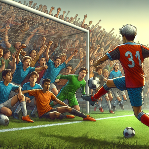 Máximos goleadores de la Liga Nacional Juvenil y Preferente tras 25 jornadas