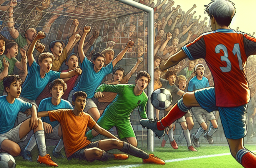 Máximos goleadores de la Liga Nacional Juvenil y Preferente tras 25 jornadas