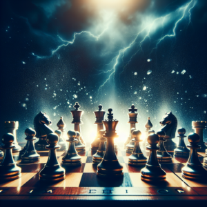 El Doña Crisanta de Tomelloso se coronó campeón del Provincial de Colegios 2026