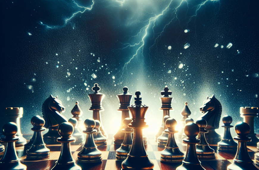 El Doña Crisanta de Tomelloso se coronó campeón del Provincial de Colegios 2026