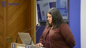 Introducción a ‘Plinio’: Una Nueva Herramienta Virtual Innovadora