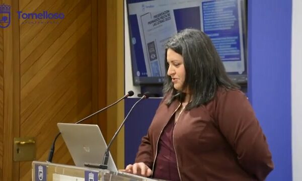 Introducción a ‘Plinio’: Una Nueva Herramienta Virtual Innovadora