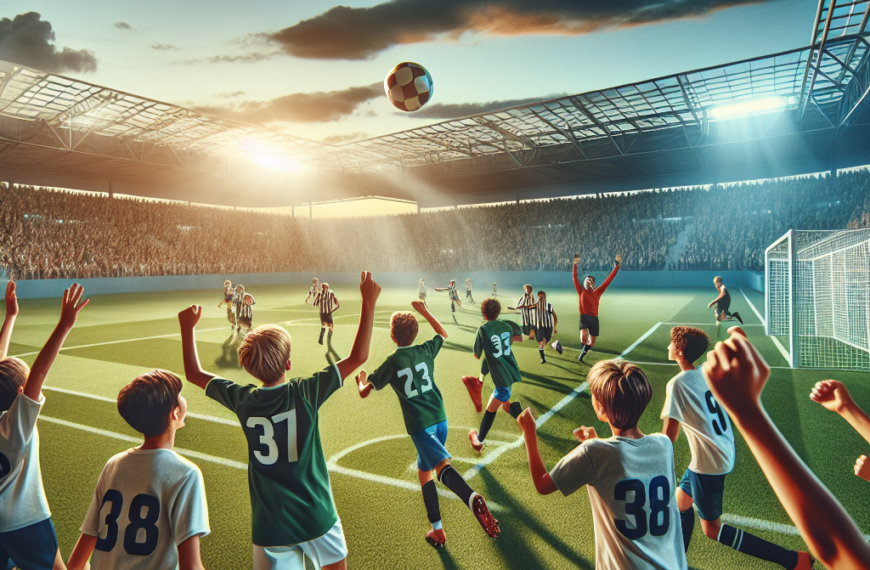 Resultados y Clasificaciones de la Liga Nacional Juvenil en Ciudad Real