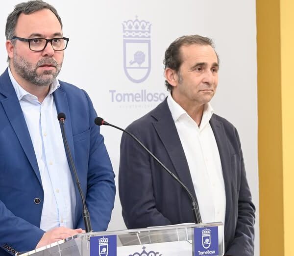 La Administración Municipal del PP y Vox Cierra 2025 Con Cuentas Saneadas y Estabilidad Presupuestaria Positiva: Una Gestión Responsable y Seria