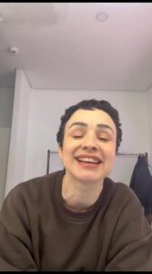 La Emocionante Ópera ‘Tristana’ de Miguel Huertas se Presenta Este sábado 28 a las 20:00 h en el Teatro Municipal Marcelo Grande