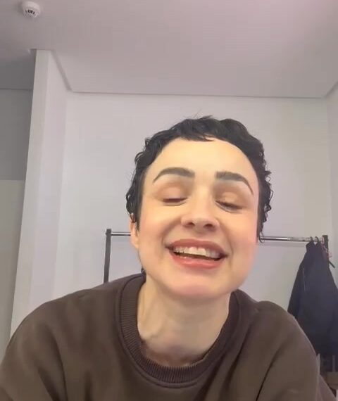 La Emocionante Ópera ‘Tristana’ de Miguel Huertas se Presenta Este sábado 28 a las 20:00 h en el Teatro Municipal Marcelo Grande