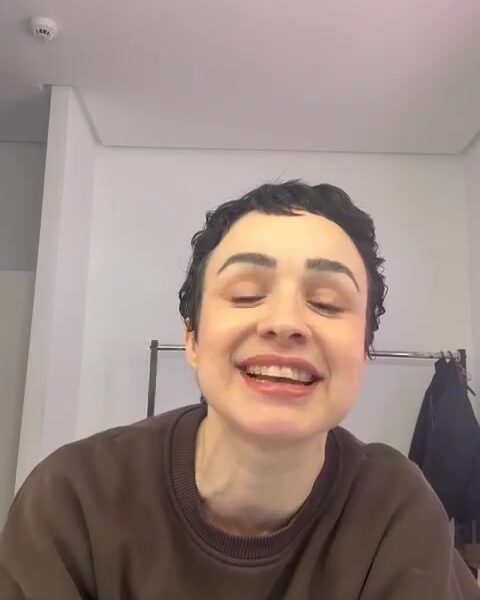 La Emocionante Ópera ‘Tristana’ de Miguel Huertas se Presenta Este sábado 28 a las 20:00 h en el Teatro Municipal Marcelo Grande