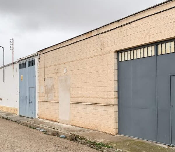 La Junta de Gobierno Local Autoriza la Licitación de 330.455 euros para la Construcción del Nuevo Centro en el Barrio de la Esperanza