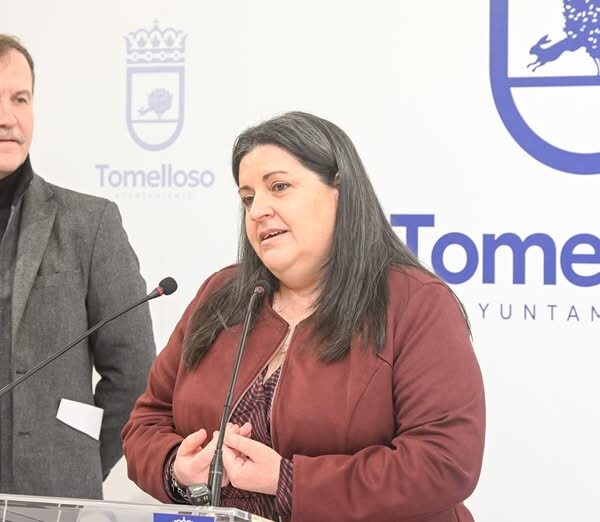 La aclamada ópera ‘Tristana’ de Miguel Huertas se presentará en el Teatro Municipal este 28 de marzo