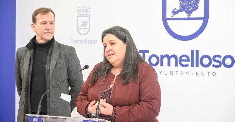 La aclamada ópera ‘Tristana’ de Miguel Huertas se presentará en el Teatro Municipal este 28 de marzo