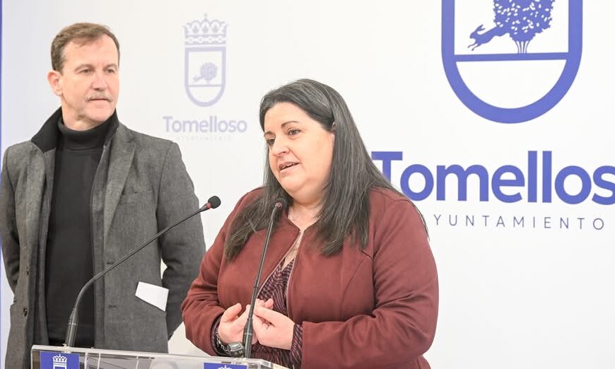 La aclamada ópera ‘Tristana’ de Miguel Huertas se presentará en el Teatro Municipal este 28 de marzo