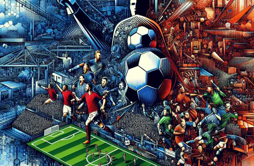 Resultados y Clasificaciones del Fútbol Regional (1 de Marzo de 2026)