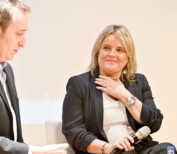 Presentación del programa UNED Senior en el Auditorio López Torres de Tomelloso: Una iniciativa educativa para personas mayores