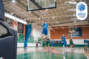 Trece Equipos Sellan su Pase a los Play Off en una Jornada Emocionante de Baloncesto