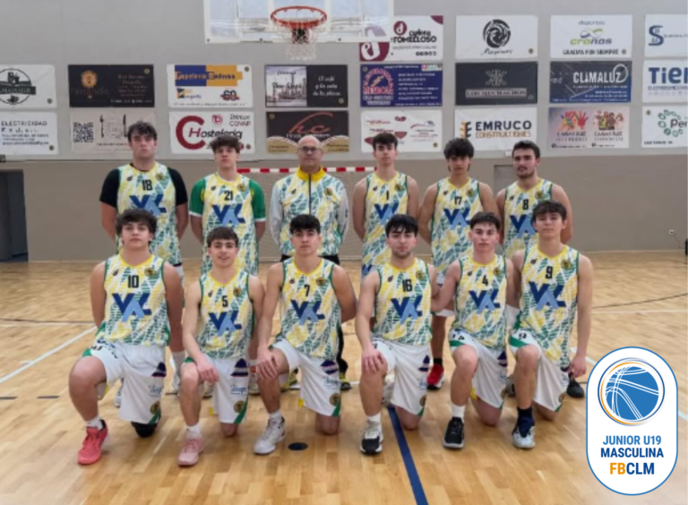 «Emociones al Máximo: Intensos Duelos Previos a los Play Off en el Baloncesto Regional»