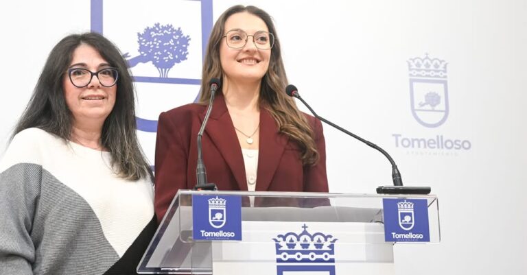 Segunda Edición del Evento ‘Brindemos’ se Celebra el 21 de Marzo Revelando los Vinos Jóvenes de Tomelloso con Identidad Única