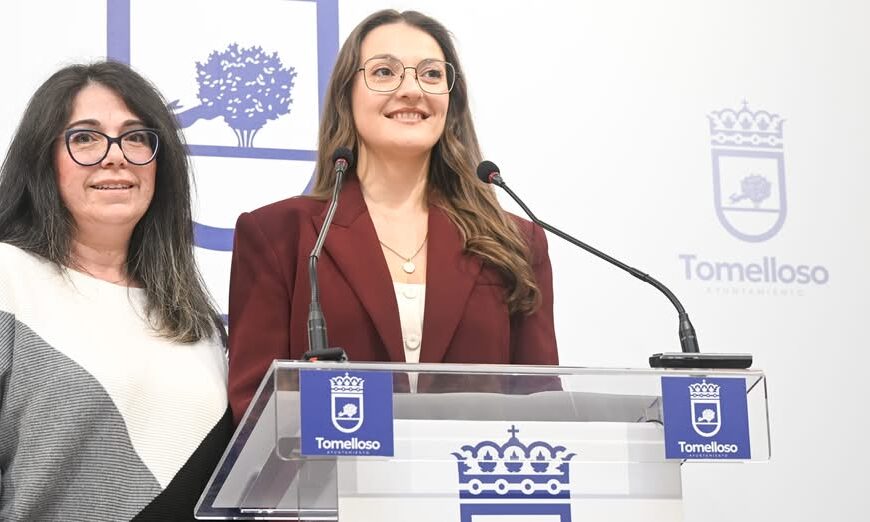 Segunda Edición del Evento ‘Brindemos’ se Celebra el 21 de Marzo Revelando los Vinos Jóvenes de Tomelloso con Identidad Única