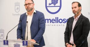 Silvia Castillejo y Pedro Aurelio Alcolea serán premiados como Mejores Deportistas de Tomelloso en la Gala del Deporte 2025 el 8 de mayo