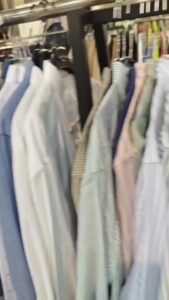 Stockalia XX: Alcalde de Tomelloso Inaugura la Importante Feria de Comercio Local en la Ciudad Deportiva