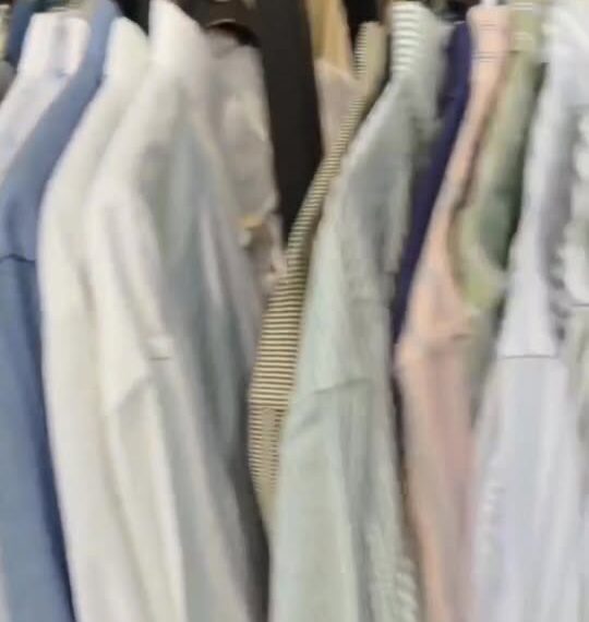 Stockalia XX: Alcalde de Tomelloso Inaugura la Importante Feria de Comercio Local en la Ciudad Deportiva