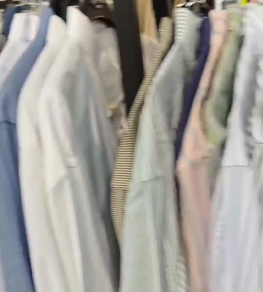 Stockalia XX: Alcalde de Tomelloso Inaugura la Importante Feria de Comercio Local en la Ciudad Deportiva