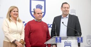 XIX Edición de los Premios Bombo a la Calidad del Vino: Un Evento Consolidado con Innovación Constante Presentado por el Ayuntamiento y la Hermandad de San Isidro