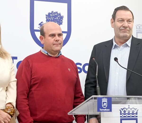 XIX Edición de los Premios Bombo a la Calidad del Vino: Un Evento Consolidado con Innovación Constante Presentado por el Ayuntamiento y la Hermandad de San Isidro