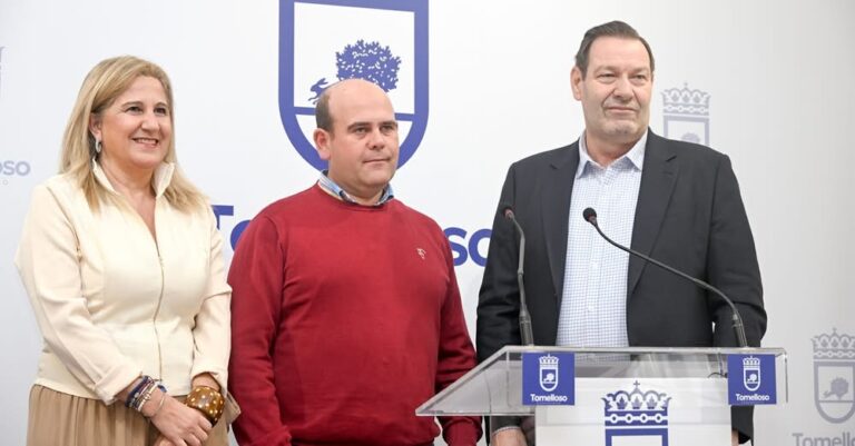 XIX Edición de los Premios Bombo a la Calidad del Vino: Un Evento Consolidado con Innovación Constante Presentado por el Ayuntamiento y la Hermandad de San Isidro