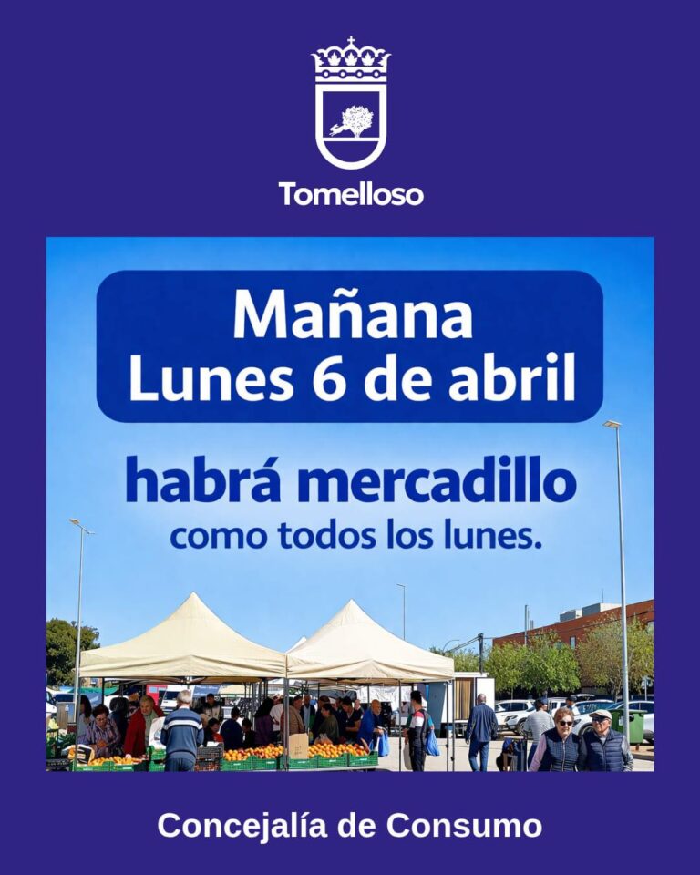 Actualización de Noticias del Ayuntamiento