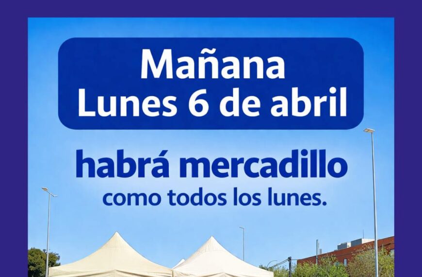 Actualización de Noticias del Ayuntamiento