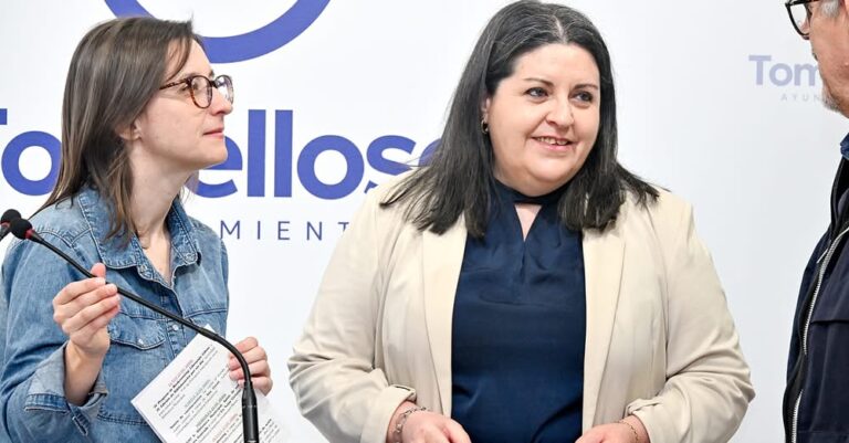 La Biblioteca Municipal lanza el Mes del Libro para fomentar la lectura como pilar de nuestra identidad ciudadana