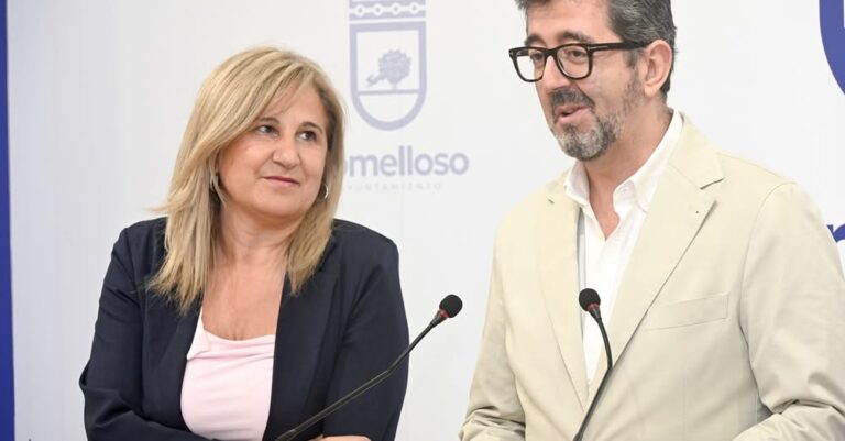 Airén Revolution: Un Evento de Ciencia y Comunicación vinculado al Vino en el Mercado, sucede el 28 de mayo en Tomelloso