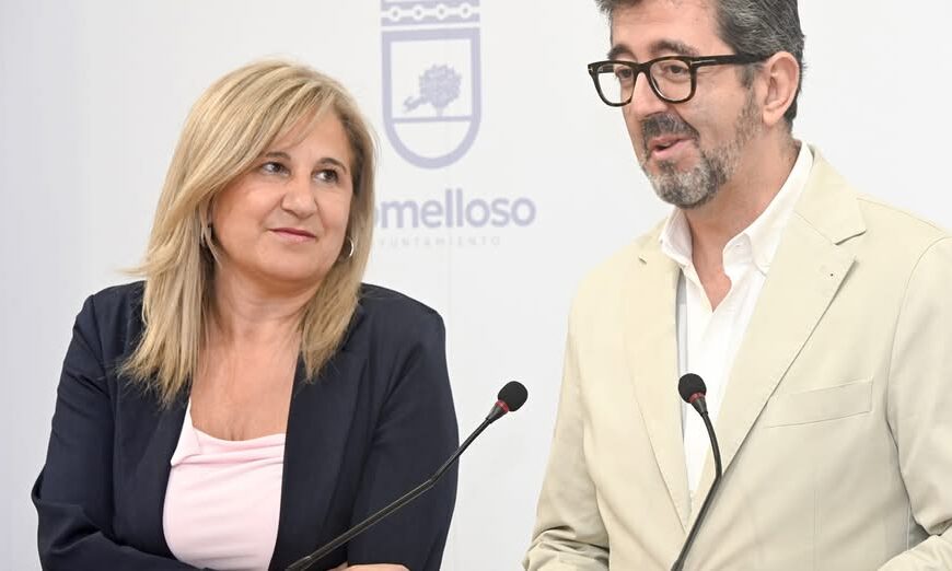 Airén Revolution: Un Evento de Ciencia y Comunicación vinculado al Vino en el Mercado, sucede el 28 de mayo en Tomelloso