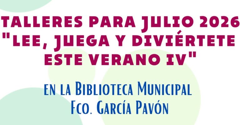 Desarrollo Creativo y Amor por la Lectura a través de Manualidades y Juegos para Escolares