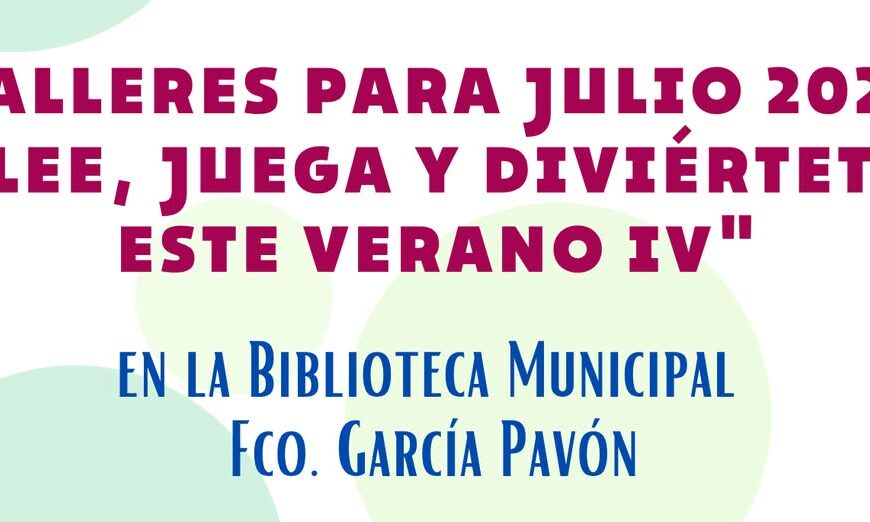 Desarrollo Creativo y Amor por la Lectura a través de Manualidades y Juegos para Escolares