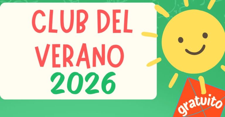 El Ayuntamiento de Tomelloso Anuncia Nueva Programación de Actividades Infantiles para las Próximas Vacaciones