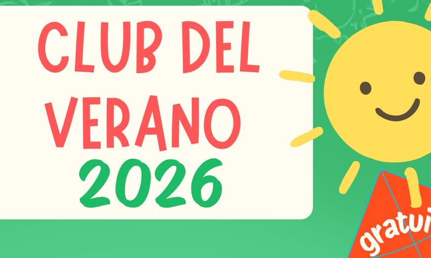El Ayuntamiento de Tomelloso Anuncia Nueva Programación de Actividades Infantiles para las Próximas Vacaciones