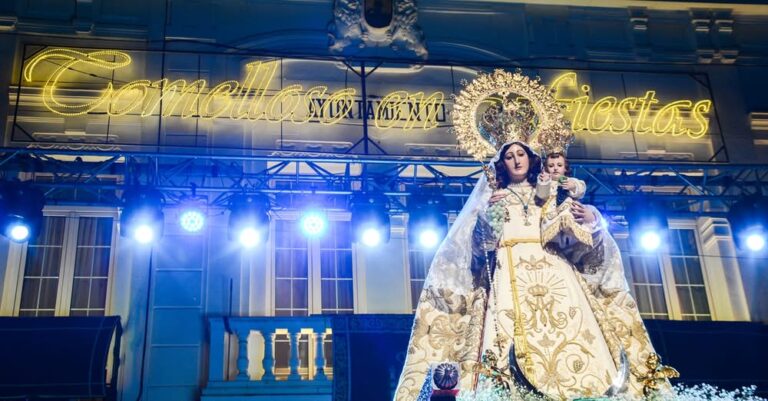 El Ayuntamiento de Tomelloso anuncia el último plazo para participar en el XXXVI Concurso del Cartel Anunciador