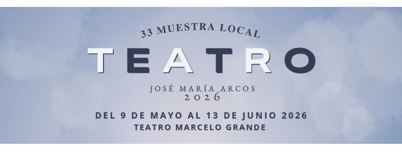 Foto de Portada Actualizada por el Ayuntamiento de Tomelloso