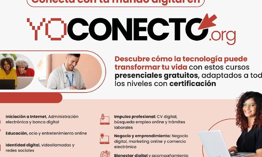 Inscripción Abierta para Actividad Presencial en el Centro de la Mujer del 15 al 18 de Junio, ¡Apúntate Antes de Este Viernes!