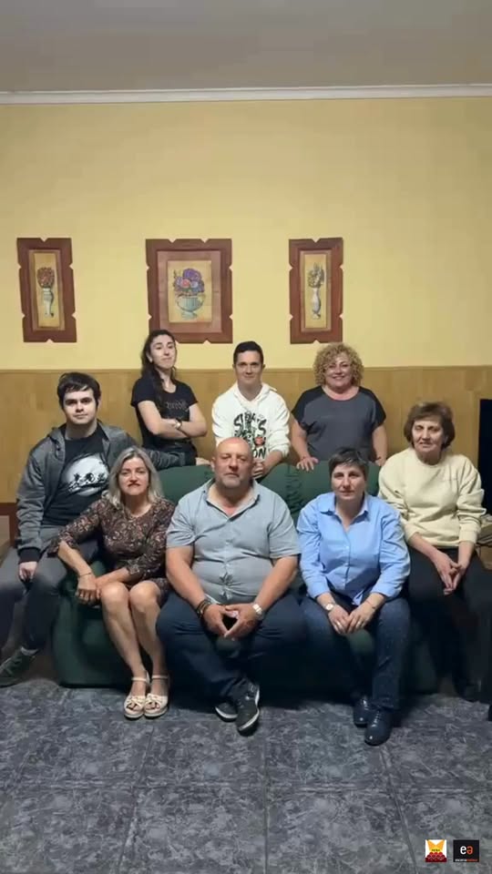 Teatro Tomillo presenta ‘Votemos’: Una Experiencia Cultural Inédita este Domingo en el Teatro Municipal ‘Marcelo Grande’ de Tomelloso