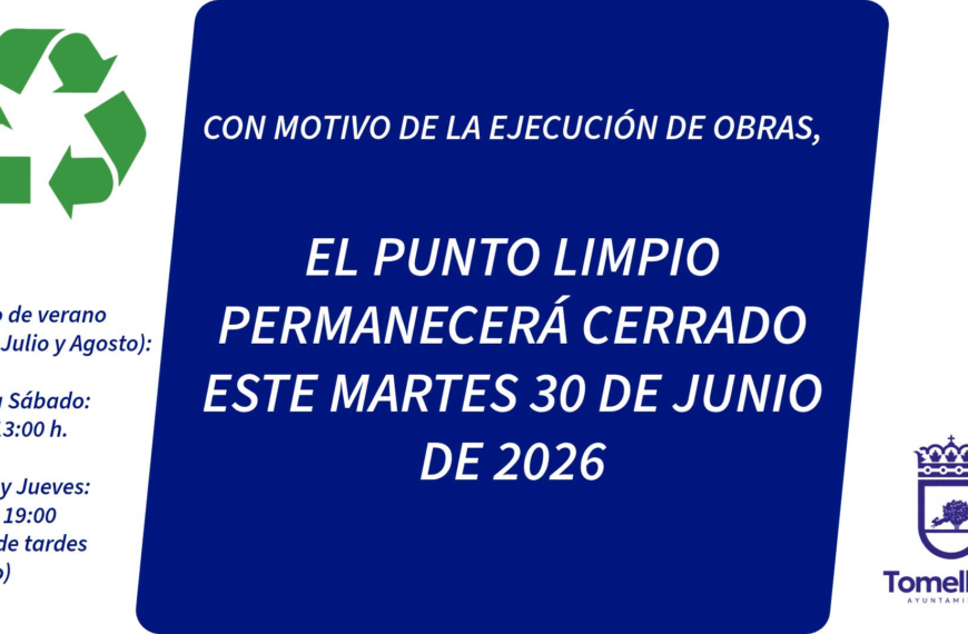 Comentarios Desactivados para Esta Publicación