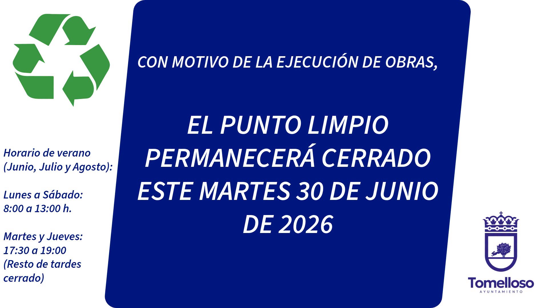 Comentarios Desactivados para Esta Publicación