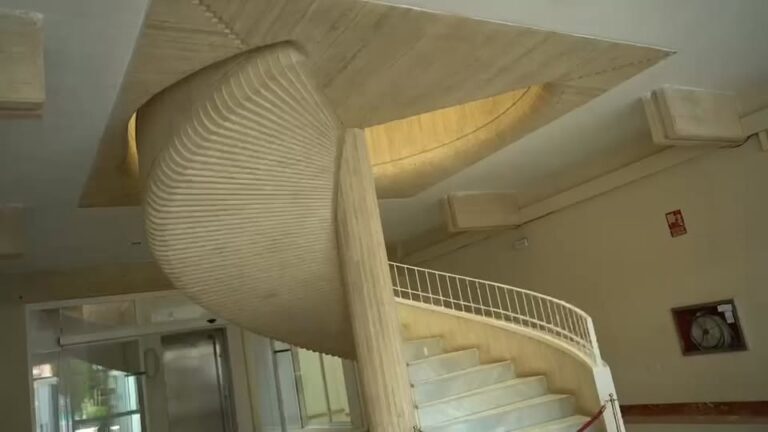 Impulsando el Futuro del Museo Antonio López Torres a través del Plan de Sostenibilidad Turística en Destino