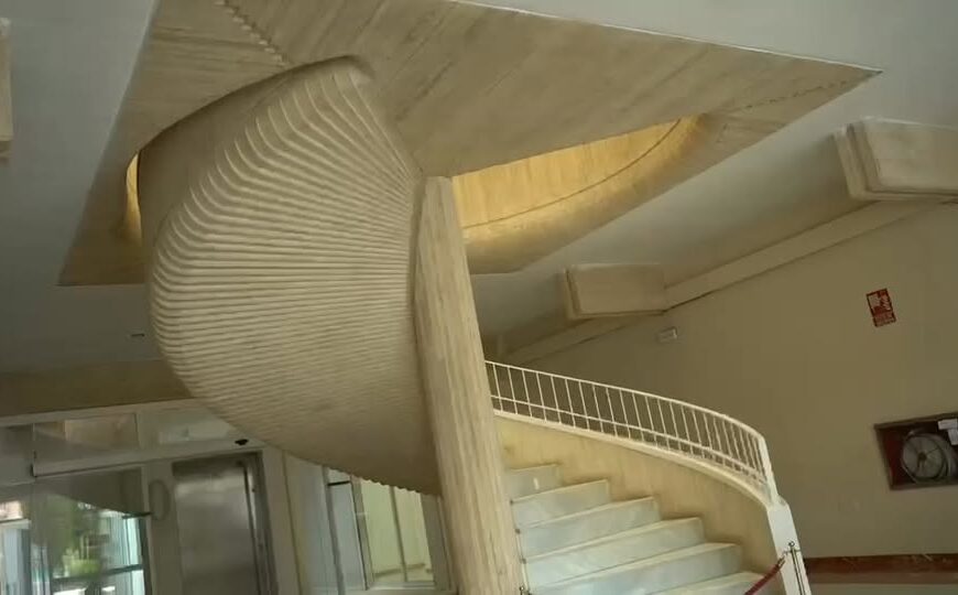 Impulsando el Futuro del Museo Antonio López Torres a través del Plan de Sostenibilidad Turística en Destino