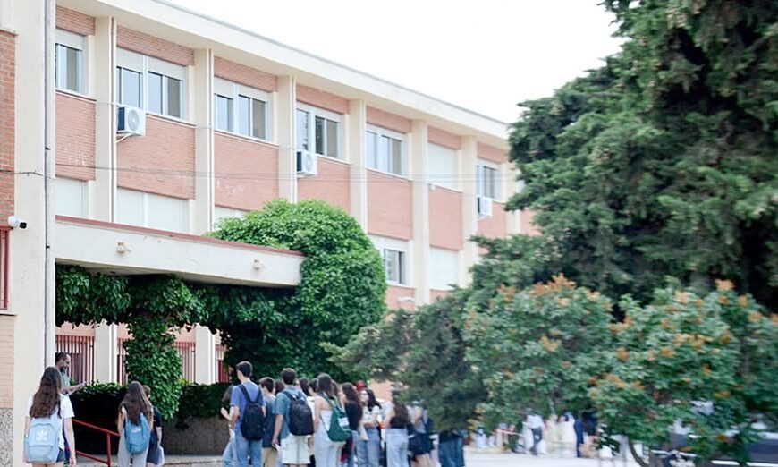 Última llamada para solicitar ayudas de material y transporte escolar: Fecha límite 3 de julio, orientadas a estudiantes de segundo ciclo
