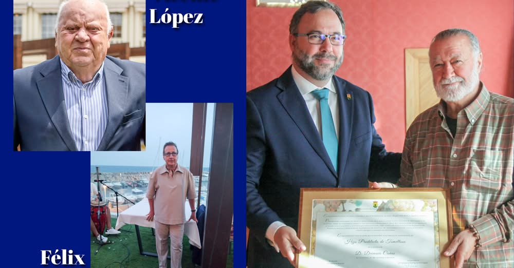 Revelados Nombramientos Clave para la Feria y Fiestas 2026 en Acto Anunciado por el Ayuntamiento