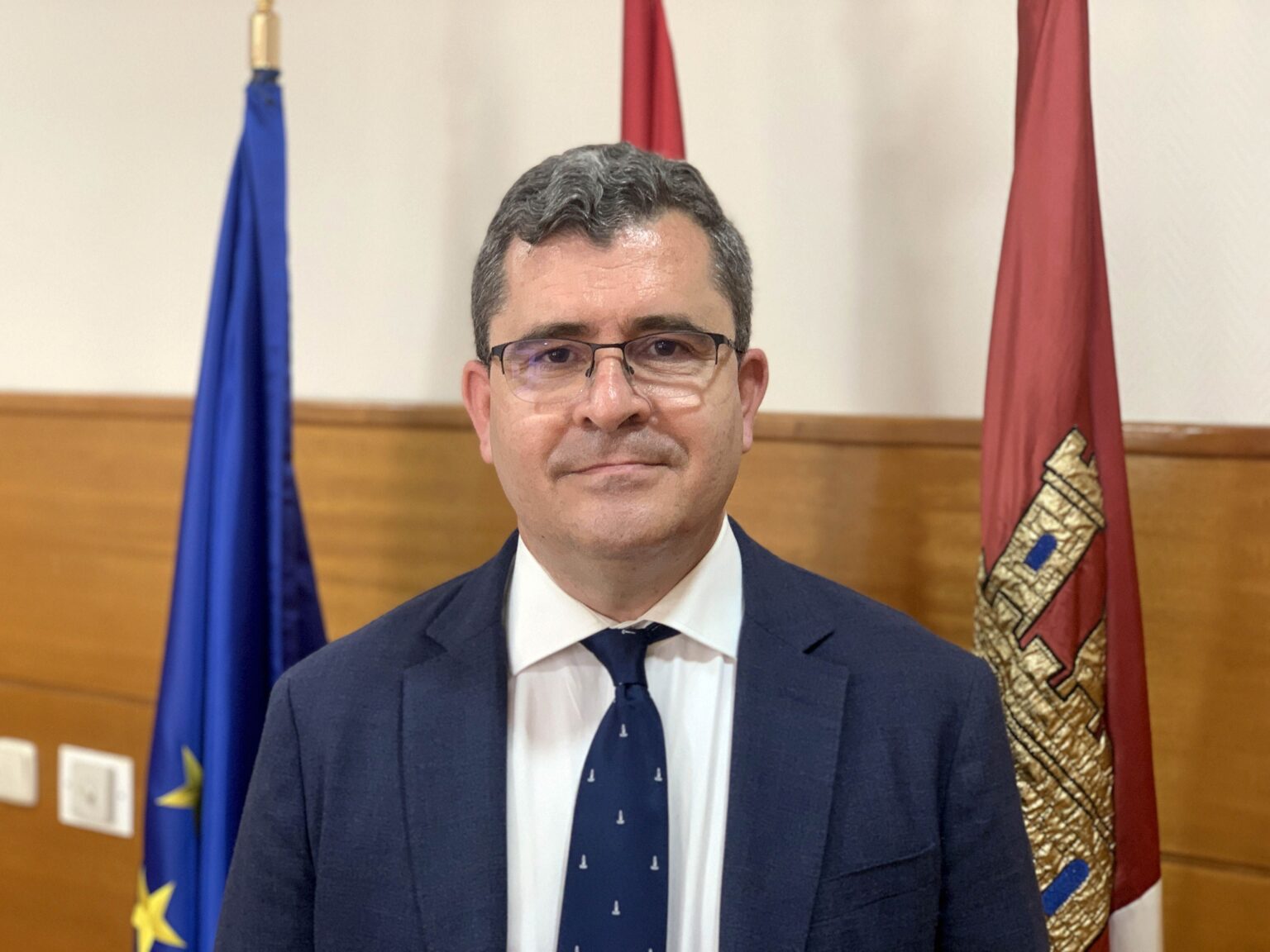 Cosital Valora Nuevo Modelo de Colaboración para Fortalecer Capacidad Técnica de Ayuntamientos