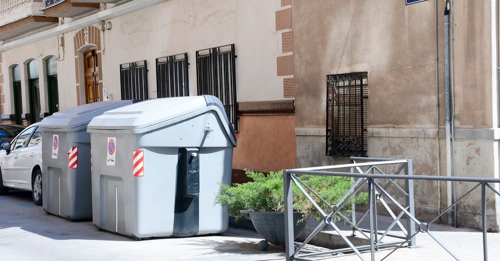 Horario Especial de Agosto y Septiembre: Cambios Temporales y Retorno a la Normalidad