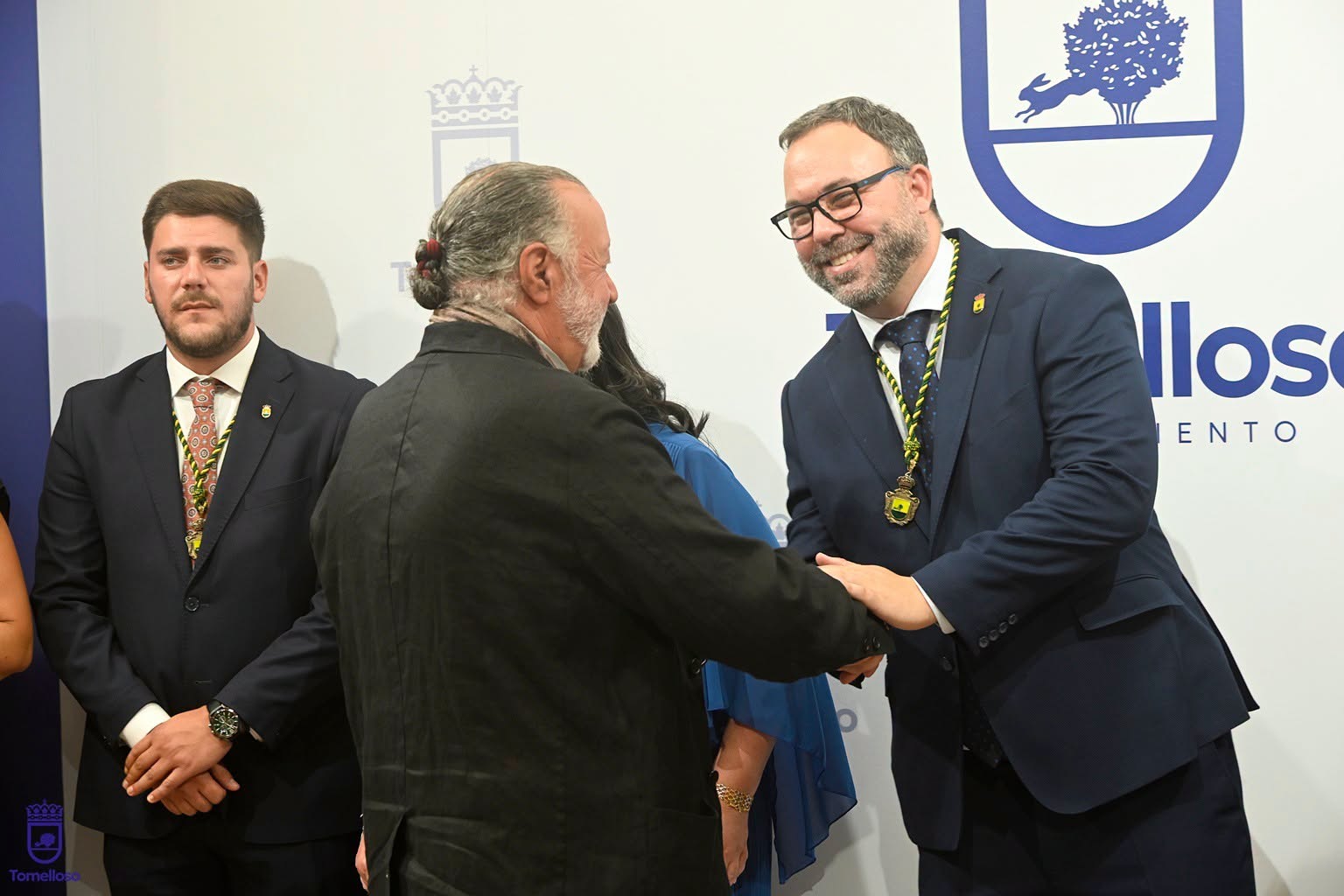 LXXV Fiesta de las Letras en Tomelloso: Nuevas Fotos Añadidas al Álbum por el Ayuntamiento